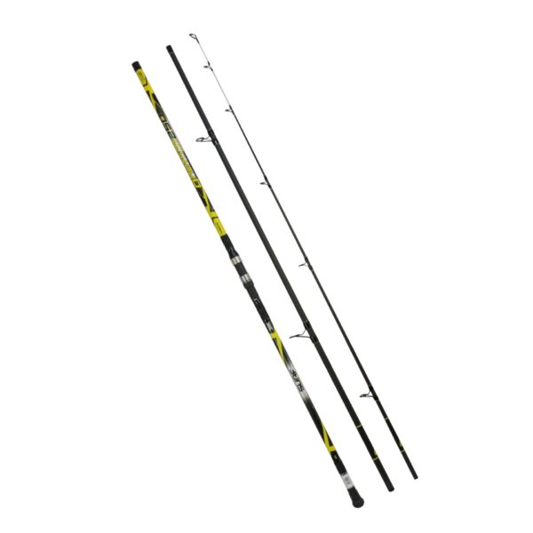 Anatem Surf 420 Cm Kamış 250G - Görsel 3