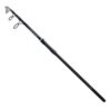 BAUER moresca carp 3.60