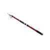 Bauer rıko 3.60m telecasting kamış
