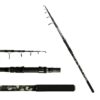 Contact Tele Carp Sazan Kamışı