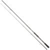 Daiwa New Crossfire 2.25M 10-35GR Spin Olta Kamışı