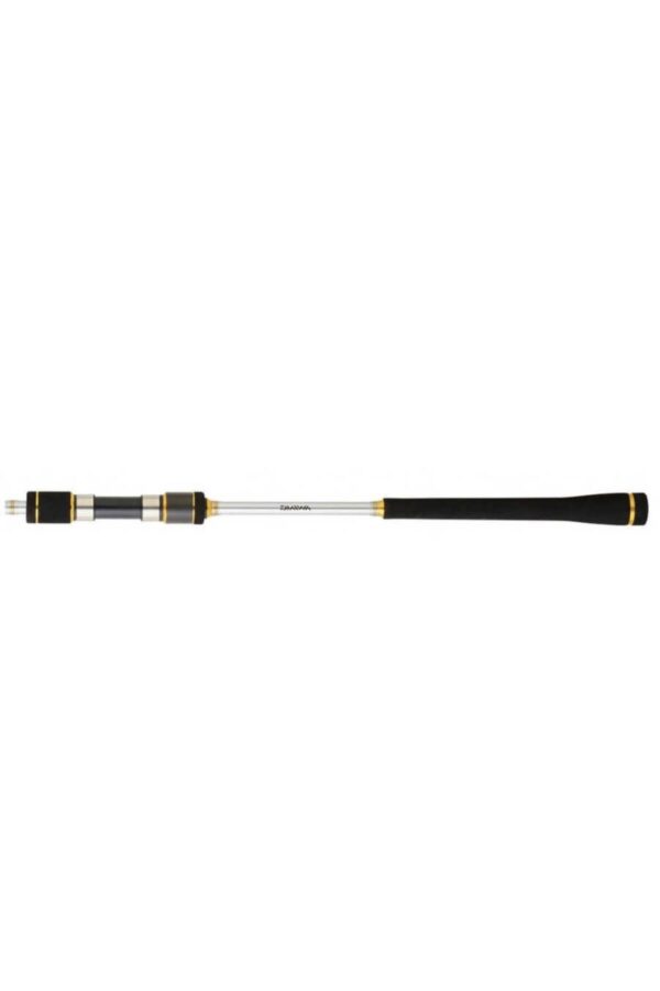 daiwa Megaforce CF 180cm 30-80gr Tekne ve Jig Kamışı