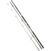 Daiwa New Exceler Oceano 420CM 250G 3p Surf Kamışı