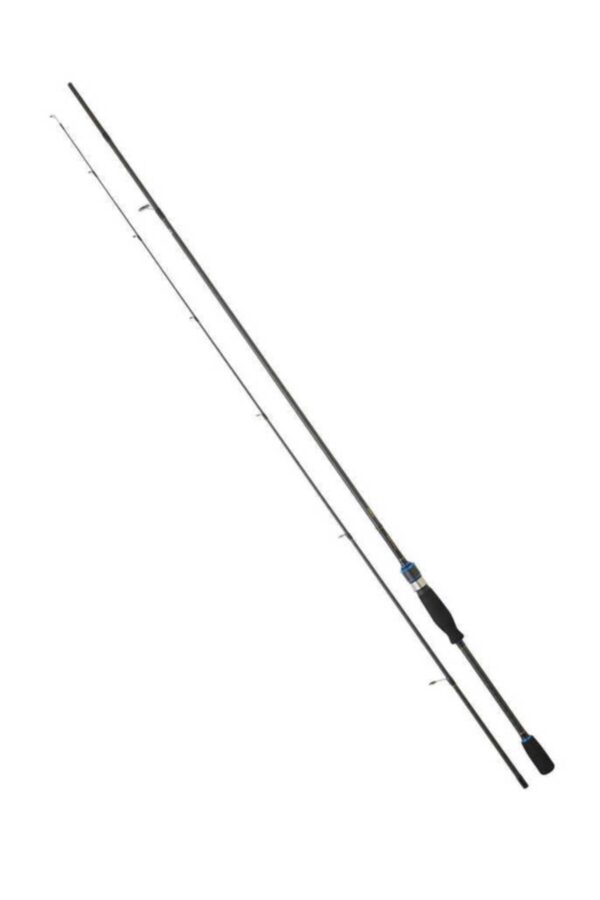 daiwa New Legalis Rf 2.44m 5-14gr 2p Lrf Olta Kamışı