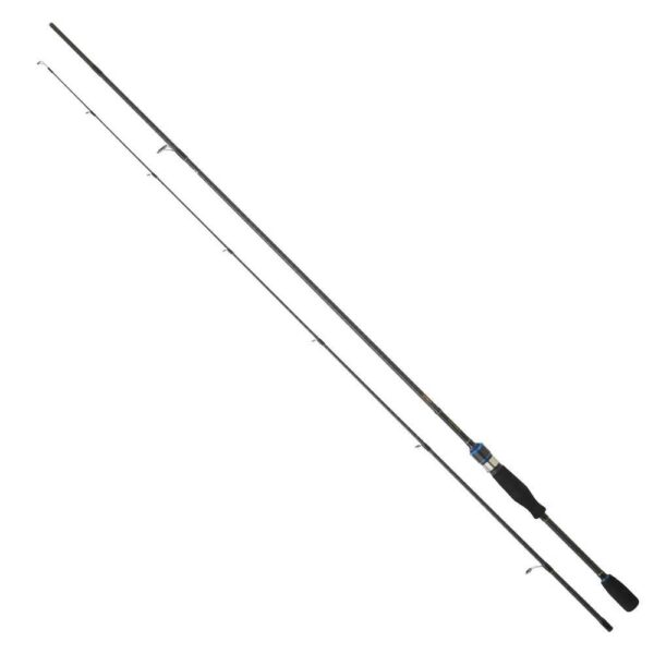 daiwa New Legalis Rf 234cm 1-10gr Olta Kamışı