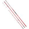 Daiwa Proteus Surf Kw 4.20M 100-225GR 3p Surf Kamış