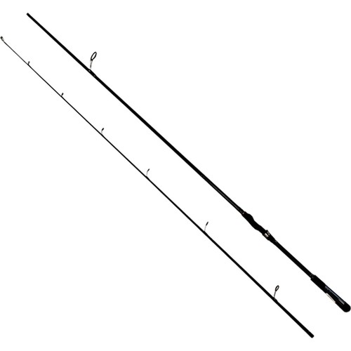 DAİWA RX LURE GAME 2,70 10-35 GR