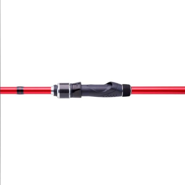 DAİWA SPİTFİRE RF 2.23 1-6 GR - Görsel 4