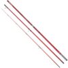 Daiwa Triforce Surf Serisi 420CM Olta Kamisi