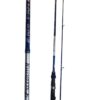 EXCELLENCY 240 CM 8-32G MF 2P KARBON