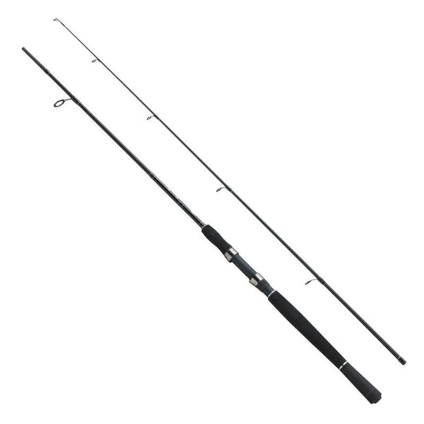 Fladen Xtra Flexx Spin Kamış 270 (15-40G)