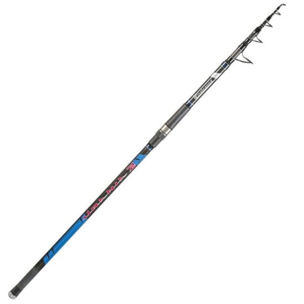 Italcanna Urania 2 Surf Olta Kamışı