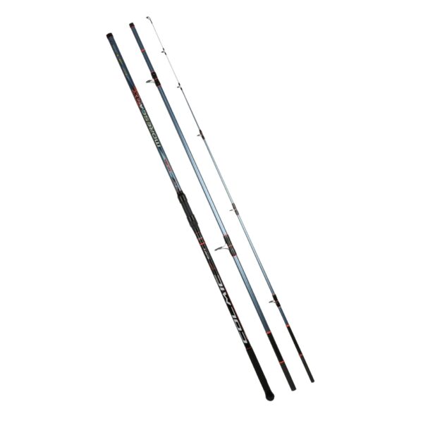 Moresca 420 Surf Kamışı 100-250 g - Görsel 2