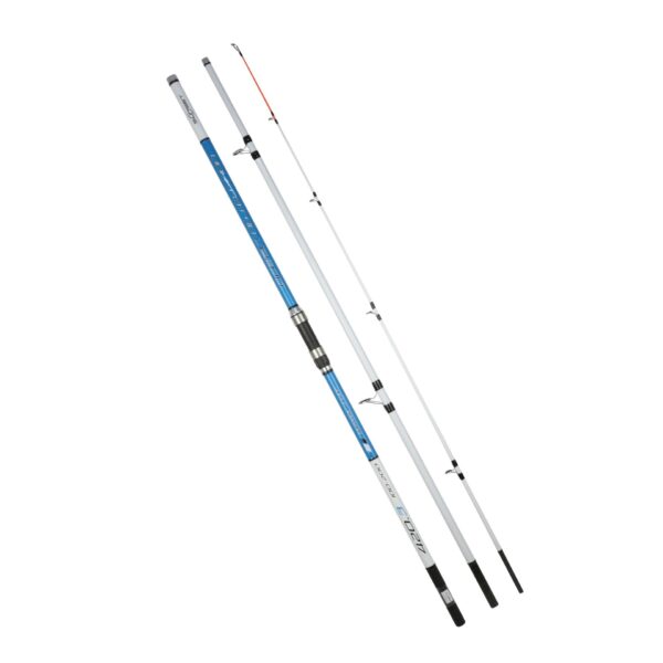 Ocean Obsession Power 420 Surf Kamışı 100-200 g - Görsel 2