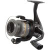 Okuma Revenger 40 5,0 Dev 5,0 Kg