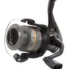 Okuma Revenger 40 5,0 Dev 5,0 Kg - Görsel 2