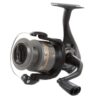 Okuma Revenger 55 4,5 Dev 9,0 Kg