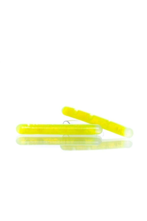 Pandora 45x37mm Light Stick Fosfor - Görsel 3