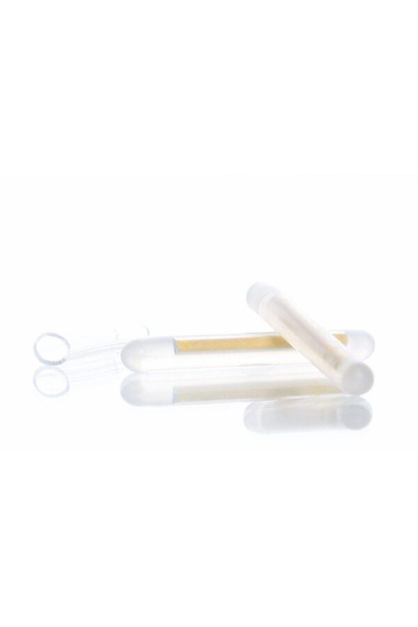 Pandora 45x37mm Light Stick Fosfor - Görsel 4