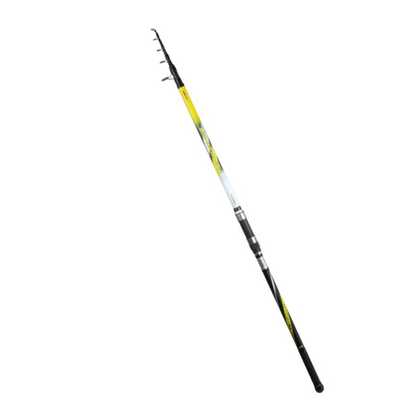 Performer Surf Kamış 100-200 Gr - Görsel 3