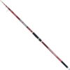 Remixon Falcon 4.20M 100-225GR Tele Surf Olta Kamışı