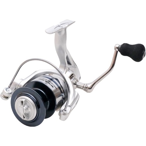 Remixon Metalim 7000D Jig Olta Makinesi - Görsel 3