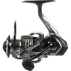 Remixon Superior 4000 5+1bb Makara