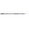 Ryobi Shiro Surf 100-250g Olta Kamışı