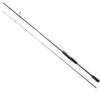 Ryuji LUNA II 2.40 M 10-40 GR 2P SPIN KAMIŞ