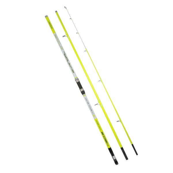 Skandal Inova Hybrid 420 MN Surf Kamışı 100-200 g - Görsel 2