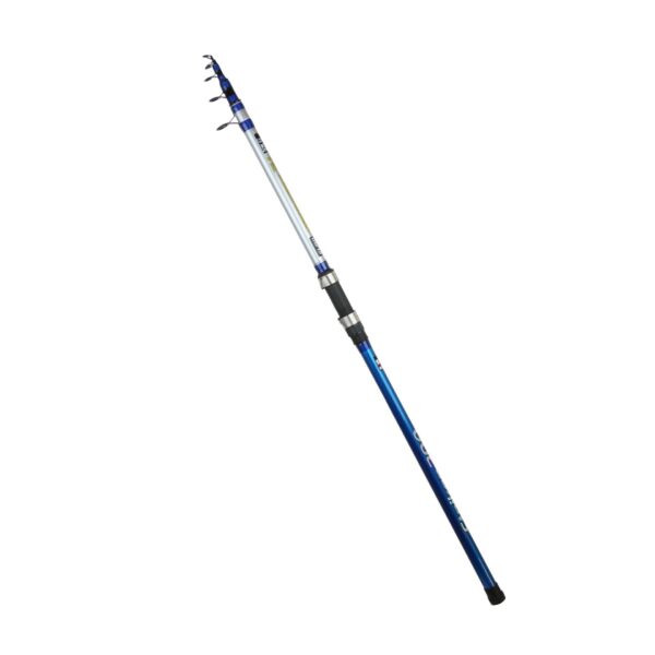 Striker Surf Olta Kamışı 100-200 gr - Görsel 3