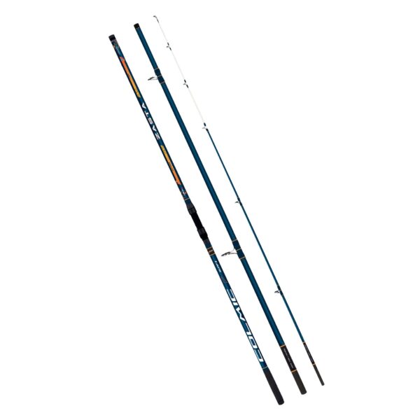 Zasta 420 Surf Kamışı 100-250 g - Image 2