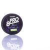 Pandora 8X Pro 300 Mt Örgü İp Misina 0.16 mm