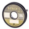 Stroft Fc2 50 Metre Fluorocarbon Misina 0.20 MM