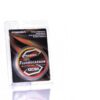 Pandora %100 Fluorocarbon Misina 0.60 mm 30 mt