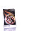 Pandora %100 Fluorocarbon Misina 0.70 mm 30 mt