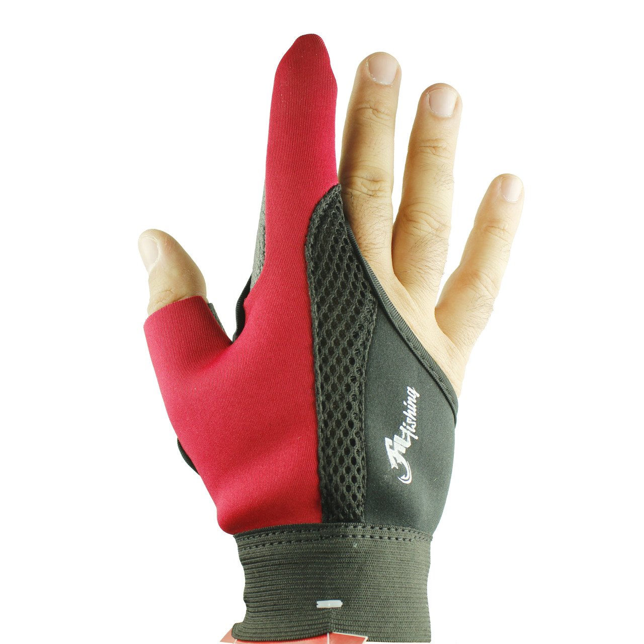 Atış Parmaklığı - Görsel 2