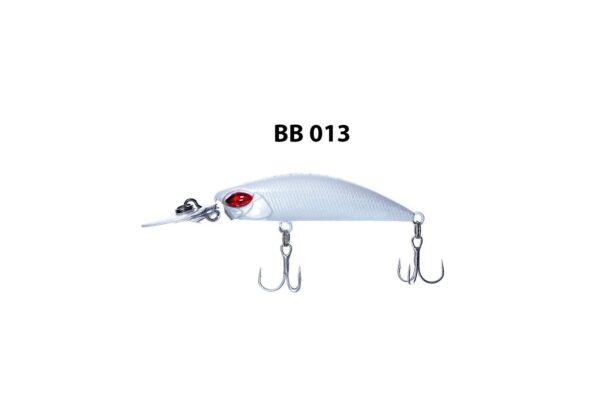 Pandora BumbleBee BEAK S50 BB 013