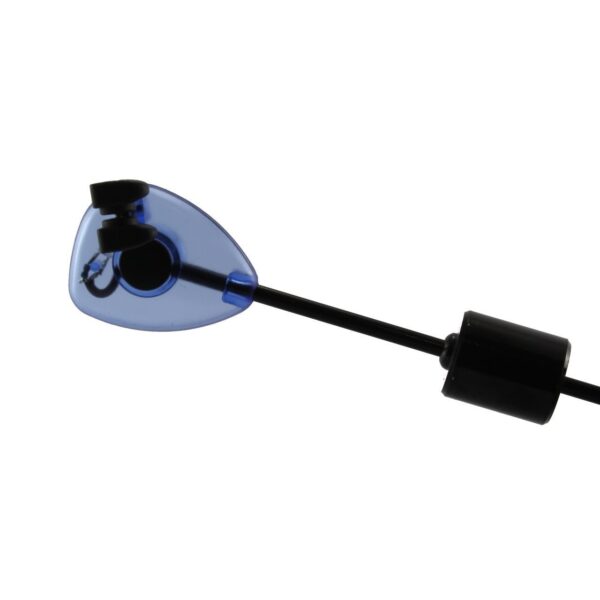 Bite indicator Exc Lancer / Işıklı Alarm - Görsel 2