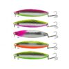 Captain 6101 Lüfer Kaşığı 28gr Trapper 9cm
