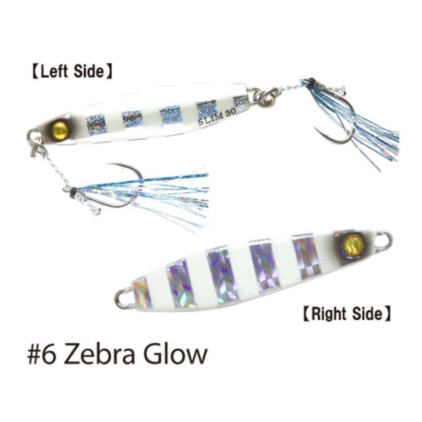 Captain 7122 Carp Box 8li Set 36x30x5.5cm - Görsel 6