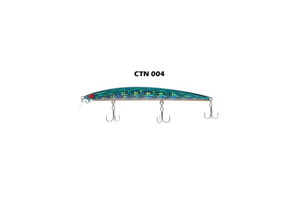 Pandora Catana 145F Floating CTN 004