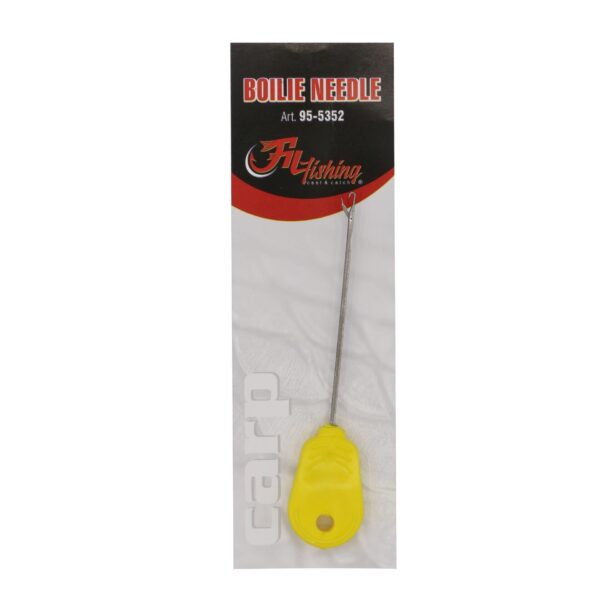 Exc boilie needle boili tığı