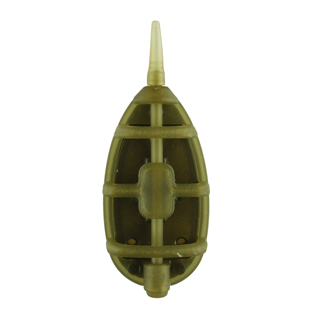 Exc Method Feeder - Görsel 2