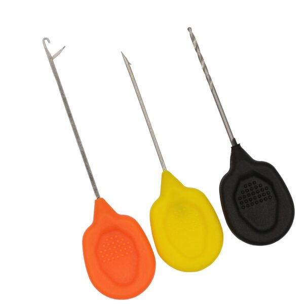 EXTRA CARP TOOLS SET - Görsel 2