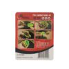 Fılex Method Feeder Set - Image 4