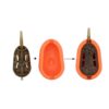 Fılex Method Feeder Set - Image 2