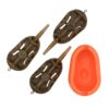 Fılex Method Feeder Set - Image 3