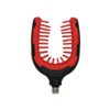 Filex Superior Back Rest Kamış Tutucu - Görsel 2
