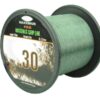 Fladen Maxximus Carp 1200M Yeşil Sazan Misinası 0.40 MM